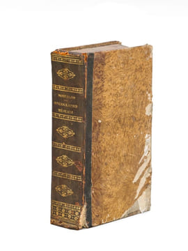 Précis de Bibliographie Médicale, contenant l'indication et la classification des ouvrages les meilleurs, Les plus utiles, la description des livres ...