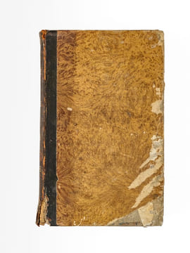 Précis de Bibliographie Médicale, contenant l'indication et la classification des ouvrages les meilleurs, Les plus utiles, la description des livres ...