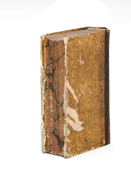 Précis de Bibliographie Médicale, contenant l'indication et la classification des ouvrages les meilleurs, Les plus utiles, la description des livres ...