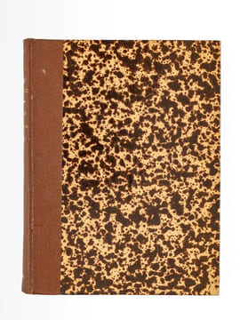 Crimes de guerre en Agenais [ exemplaire dédicacé par l'auteur ]. BRISSAUD, Jacques