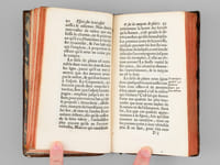 Essais sur la Nécessité et sur les Moyens de Plaire [ Avec : ] Contes des Fées
