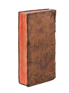Essais sur la Nécessité et sur les Moyens de Plaire [ Avec : ] Contes des Fées. ANONYME ; [ PARADIS DE MONCRIF, François Augustin ]
