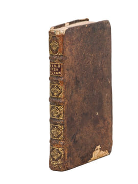 De la Singularité des Clercs, ou De l'Obligation où sont les Ecclesiastiques de Vivre Separez des Femmes. Traduit de l'Original latin qui se trouve ...