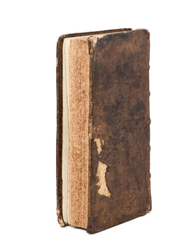 De la Singularité des Clercs, ou De l'Obligation où sont les Ecclesiastiques de Vivre Separez des Femmes. Traduit de l'Original latin qui se trouve ...