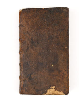 De la Singularité des Clercs, ou De l'Obligation où sont les Ecclesiastiques de Vivre Separez des Femmes. Traduit de l'Original latin qui se trouve ...