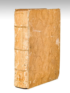 Recueil de Planches, pour la nouvelle édition du Dictionnaire raisonné des Sciences, des Arts et des Métiers. Tome Premier [ Encyclopédie, ou ...