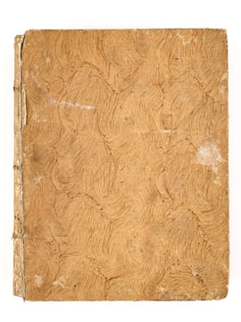 Recueil de Planches, pour la nouvelle édition du Dictionnaire raisonné des Sciences, des Arts et des Métiers. Tome Premier [ Encyclopédie, ou ...