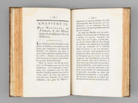 L'Heureuse Nation, ou Relations du Gouvernement des Féliciens, Peuple souverainement Libre sous l'Empire absolu de ses Loix (2 Tomes - Complet) [ Edition originale ]