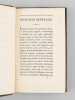 Procli Philosophi Platonici Opera E. codd. Mss Biblioth. Reg. parisiensis, tumprimum edidit, lectionis varietate, versione latina, commentariis ...