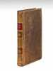 Procli Philosophi Platonici Opera E. codd. Mss Biblioth. Reg. parisiensis, tumprimum edidit, lectionis varietate, versione latina, commentariis ...