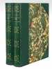 Plaisir de France, Revue mensuelle paraissant provisoirement dix fois par an ( Année 1951 complète, 10 numéros reliés en deux volumes ). Plaisir de ...