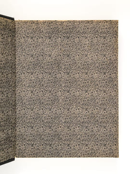 Plaisir de France, Revue mensuelle ( Année 1954 complète, 12 numéros reliés en deux volumes ) [ On joint : ] Tableau d'Honneur des Annonceurs de ...