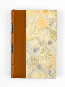 Petits poëmes en prose (Le Spleen de Paris). BAUDELAIRE, Charles ; DANIEL-ROPS (édit.)