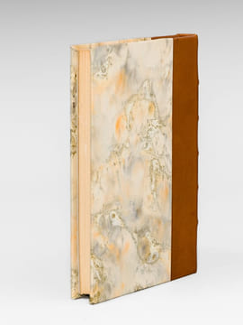 Petits poëmes en prose (Le Spleen de Paris). BAUDELAIRE, Charles ; DANIEL-ROPS (édit.)