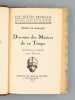 Discours des misères du temps. RONSARD, Pierre de ; BAILLOU, Jean (édit.)