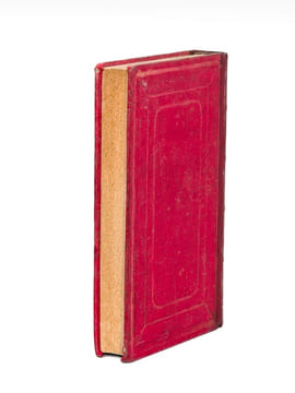 Chansons et poésies. CLAIRVILLE [ CLAIRVILLE, Louis-François (1811-1879) ]