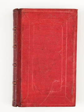 Chansons et poésies. CLAIRVILLE [ CLAIRVILLE, Louis-François (1811-1879) ]