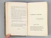 Réalités humaines