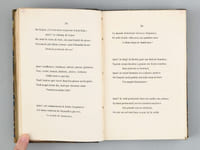 Réalités humaines