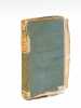 Essai chronologique pour servir à l'Histoire de Tournay, par M. Hoverlant, Ex-Législateur (Tome I) [ Exemplaire Numéro Premier, signé par l'auteur ]. ...