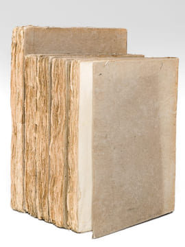 Encyclopédie Méthodique. Chirurgie (2 Tomes de Dictionnaire de Chirurgie et d'Explication des Planches et 1 Vol. de Planches - Complet) [ Edition ...