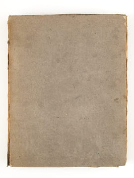 Encyclopédie Méthodique. Chirurgie (2 Tomes de Dictionnaire de Chirurgie et d'Explication des Planches et 1 Vol. de Planches - Complet) [ Edition ...