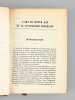 L'Art du Moyen-Age et la Civilisation Française. Arts plastiques - Arts littéraires. REAU, Louis ; COHEN, Gustave