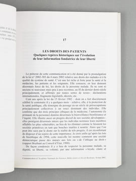[ Lots de 5 livres dédicacés ] 75 réflexions sur la médecine 1989-1992 ; Temps et médecine, 50 réflexions (1998) ; 113 Réflexions sur la médecine ...