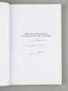 [ Lot de 3 biographies médicales, toutes dédicacées ] Quatorze médecins gascons et la médecine des XVIIe - XXe siècles ; Treize médecins explorateurs ...