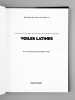 Bâteaux des côtes de France : 1. Voiles latines - Renaissance des bâteaux de Méditerranée ; 2. Voiles Atlantiques - Gironde, Pertuis charentais, ...