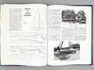 L'Architecture navale en 1947. Collectif