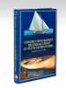 Construction pratique des embarcations et petits yachts en bois ; [ suivi de : ] Indications pratiques pour le tracé des Plans d'Embarcations ; [ ...