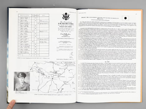 Raids aériens sur la Bretagne durant la Seconde Guerre Mondiale (Tome 2 seul) : Les Ailes de l'Espérance,, de la Souffrance et de la Liberté ...
