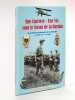 Une Carrière - Une Vie sous le sceau de la Baraka , souvenirs du général Paul Mourier, recueillis par J.-J. Denizot.. Général MOURIER, Paul ...