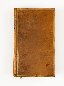 Mémoires de Maximilien de Béthune, Duc de Sully, Ministre de Henri IV (10 Tomes - Complet) Mise en ordre, avec des Remarques, par Mr. L.D.L.D.L.. ...