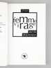 Femme Virage [ Livre dédicacé par l'auteur ]. DELLACQUA, Jacob
