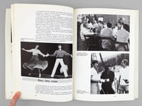 Stars d'aujourd'hui [ Livre dédicacé par l'auteur ]