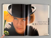 Si je chante ... [ Livre dédicacé par l'auteur ]