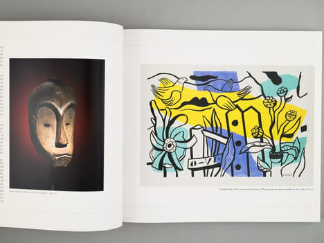 L'histoire de la Galerie Beaubourg - 1936-2009 (3 tomes, complet). NAHON, Pierre