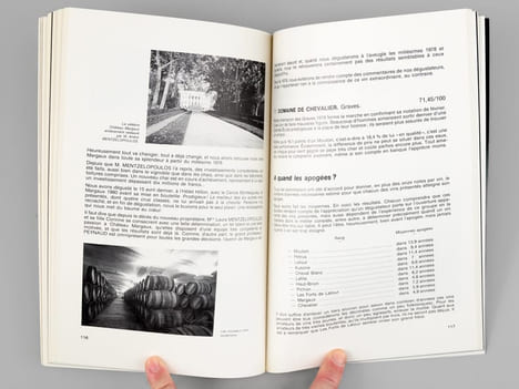 Les dégustations du Grand Jury (Volumes 1 à 5, sous emboîtage commun) : 1. Les grands Bordeaux 1976, Les grands Champagnes 1976 ; 2. Les Grands ...