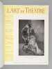 L'Art du Théâtre. Revue mensuelle. Cinquième Année : 1905. Collectif