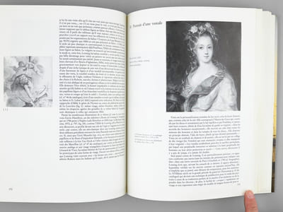 Le Port des Lumières (3 Tomes - Complet) Tome I : La peinture à Bordeaux 1750-1800 ; Tome II : Architecture et Art Urbain 1780-1815 ; Tome III : Le décor de la vie. Bordeaux 1791-1790