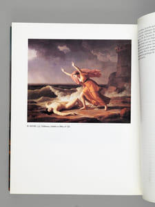Le Port des Lumières (3 Tomes - Complet) Tome I : La peinture à Bordeaux 1750-1800 ; Tome II : Architecture et Art Urbain 1780-1815 ; Tome III : Le décor de la vie. Bordeaux 1791-1790