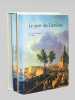 Le Port des Lumières (3 Tomes - Complet) Tome I : La peinture à Bordeaux 1750-1800 ; Tome II : Architecture et Art Urbain 1780-1815 ; Tome III : Le ...