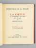 Esthétique de la Pensée (8 Tomes - Complet) La Grèce. Sa littérature - Son génie - Son histoire. Tome I : Des Origines au Ve siècle ; II : La ...