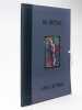 M. Mizne. Love Letters. MIZNE, Markus