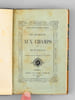 Les Bourgeois aux Champs. MONNIER, Henry