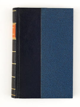 Physiologie du Garde-National [ Edition originale ]. HUART, Louis ; MAURISSET (ill.) ; TRIMOLET (ill.)