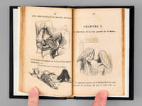 Physiologie du Débardeur [Edition originale ]