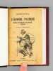 Quintessence de l'Economie Politique Transcendante, à l'usage des Electeurs et des Philosophes, par le Baron de Munster, conseiller aulique. MUNSTER, ...